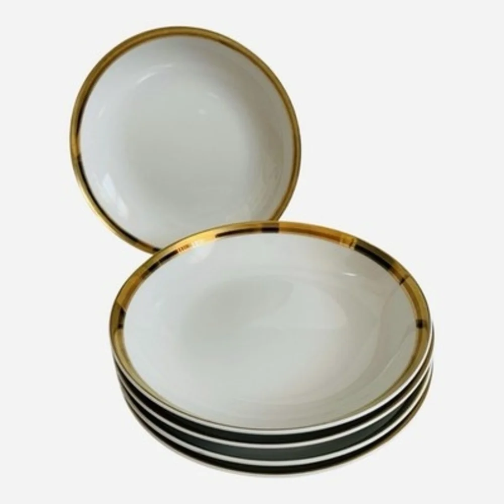 Arita vintage aristocrat